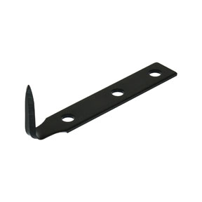 Aes-761 Windshield Tool & Blades