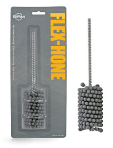 BRM-BC15824 1.62 in. Flex Hone Tools BRM-BC15824 1.62 in. Flex Hone Tools