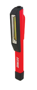 Ezr-pcob Pocket Cob Led Light Stick