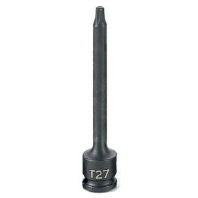 Gry-11556t Internal Star Driver, 6 In.