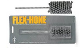 Brush Research BRM-BC21218 Brush Research Flex Hone 2.5 in. Brush Research BRM-BC21218 Brush Research Flex Hone 2.5 in.