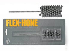 BRM-BC12M12 Brake Cylinder Series Flex Hone - 12 mm. BRM-BC12M12 Brake Cylinder Series Flex Hone - 12 mm.