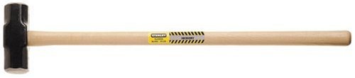 Martin Sprocket & Gear Fmt-hh66 Hickory Handle 16 In.