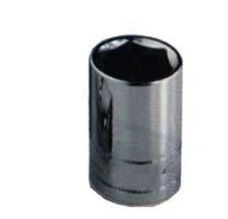 Thin-Wall Oxygen Sensor Socket