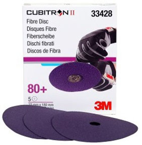 Cutting, Stripping, and Crimping Tools