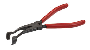 9cl-310581 Brake Hold-down Pin Pliers