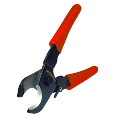 Ezr-b796 Compact Cable Cutter