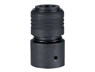 Gry-ch1001 0.40 Chuck With Insert Cp Air Hammers Retaining Chuck