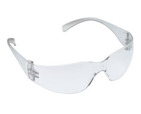 Company -11326 Protective Eyewear