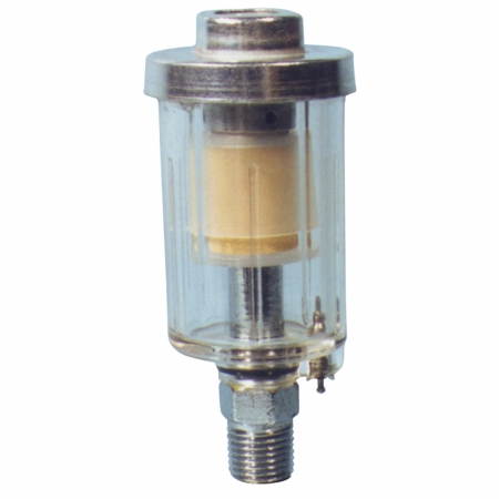 UPC 745227000067 product image for Astro Pneumatic  AST-CWS1 Clear Water Seperator | upcitemdb.com