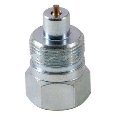 Bhk-b69478 0.25 In. Hose Half Coupler For B65114 And B65115