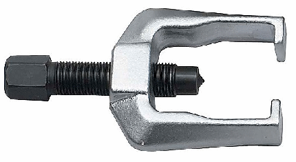 Kdt-3917 Tie Rod End Puller And Pitman Arm Puller
