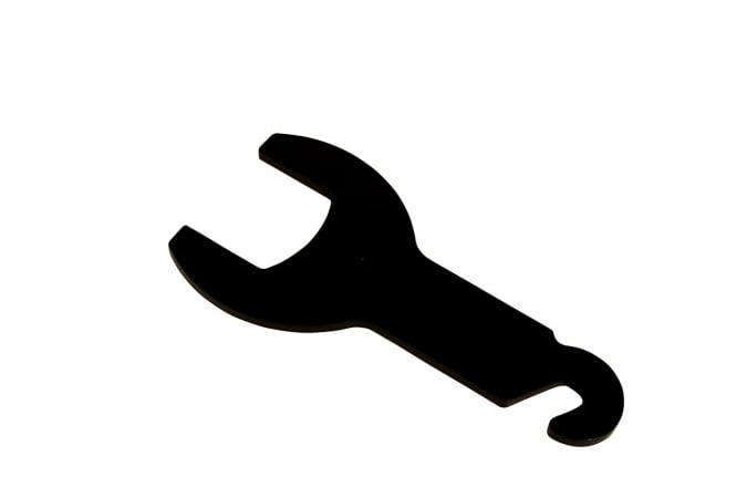 Lis-43410 1.87 In. Wrench