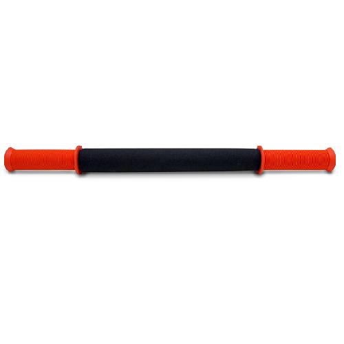 Stander Nc36656 22 In. Tiger Tail