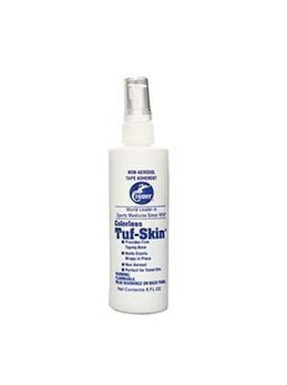 Stander Nc89052 8 Oz. Tuf-skin Non-aerosol Spray