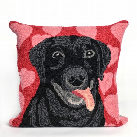 Trans-Ocean Imports 7FP8S149924 Frontporch Surfing Dogs