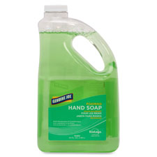 Gjo10460ct Foaming Hand Soap Refill