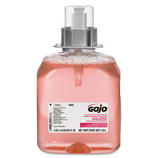 Goj516103ct Luxury Foaming Hand Wash Dispenser Refill