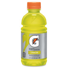 Qkr12178 Gatorade G2 Lemon-lime Sports Drink, 24 Per Count
