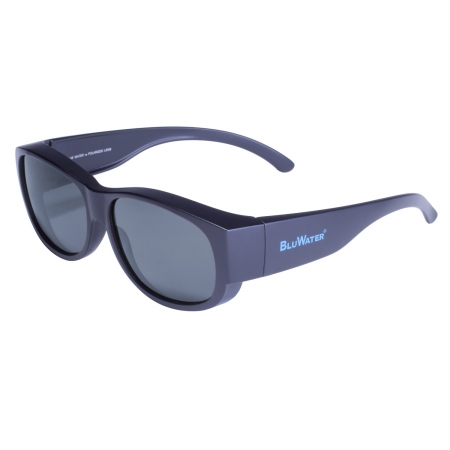 Bluwater Polarized Eyewear