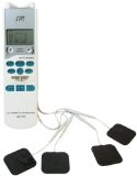 Uc-570 Electronic Pulse Massager