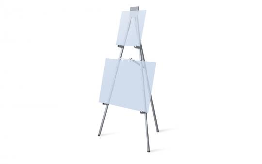 900-6a Convention & Hotel Easels