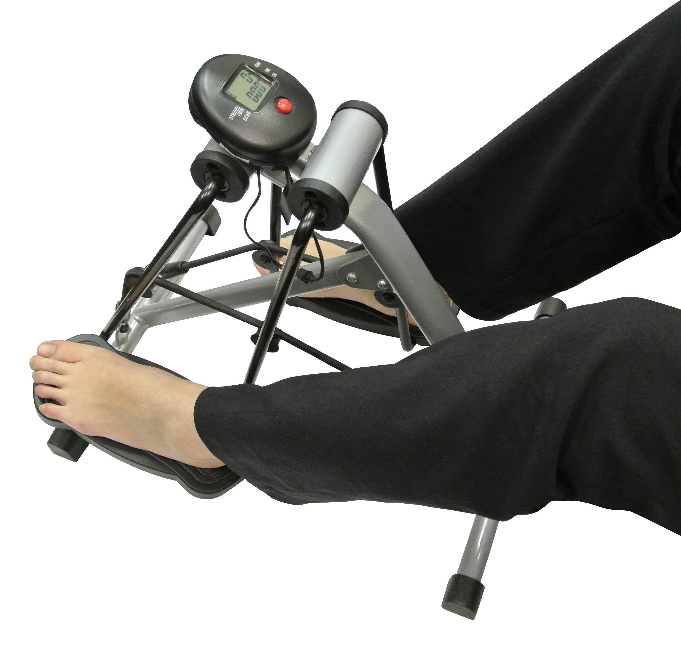 Carepeutic KH525 BetaFlex Sit and Swing Exerciser