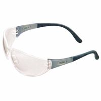 454-10038845 Arctic Protective Eyewear, Clear Polycarbonate Anti-fog Lenses