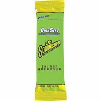 690-060902-ll Lemon-lime Powder Pack Electrolyte Drink Mix