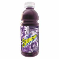 690-030530-mb Ready-to-drink Widemouth Bottle, Mixed Berry, 20 Oz.