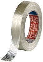 744-53327-00001-00 Economy Grade Filament Strapping Tape, 2 X 60 Yd., Clear