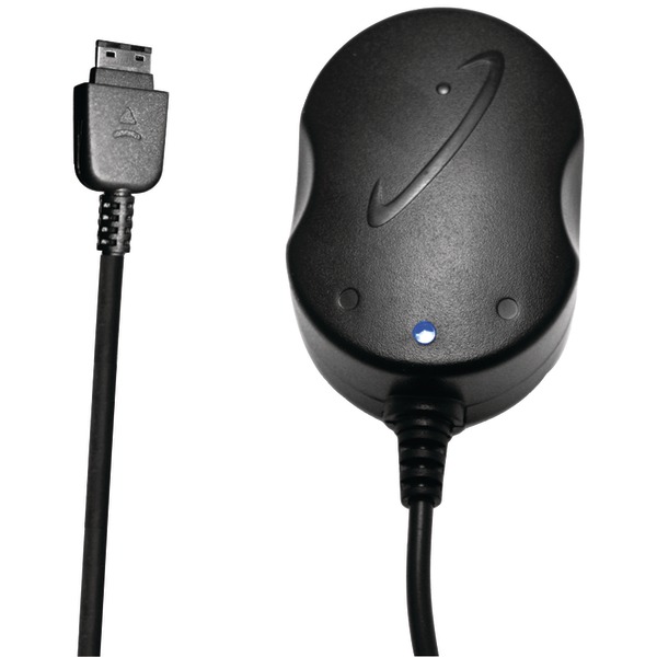 UPC 811583010061 product image for Wireless One WIR1TCVSM3 Samsung Wall Charger | upcitemdb.com