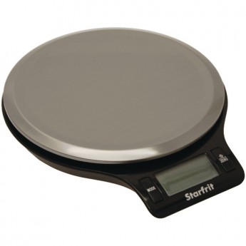 Srft093765 Electronic Kitchen Scale
