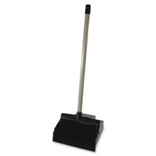 Picture for category Brooms and Dust Pans