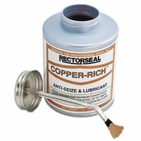 622-72841 1 Lbs. Copper-rich Anti-seize Compound