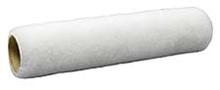 Weiler 804-49071 9 In. Economy Roller Cover, 0.5 In. Nap, For Semi-smooth Surf