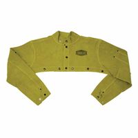 813-7000/xl Leather Cape Sleeve - Extra Large