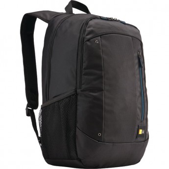 Cslgwmbp115blk 15.6 In. Notebook Backpack With Tablet Pocket