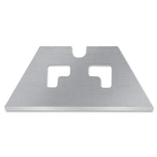 S4-s3 Safety Cutter Replacement Blades, 100 Per Box