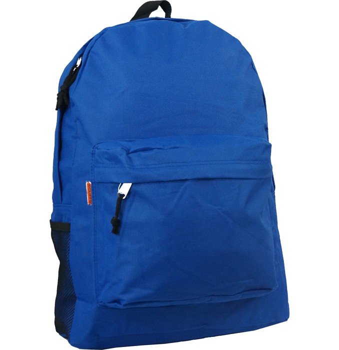 Lm192 Royal Classic Backpack