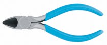 140-758-bulk Cutting Pliers-box Joint, 7.5 In.
