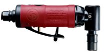 147-cp9106qb Compact 90 Degree Angle Die Grinder