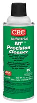 UPC 078254032054 product image for 125-03205 16 oz. Nt Precision Cleaner Aerosol | upcitemdb.com