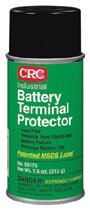 125-03175 12 Oz. Battery Terminalprotector