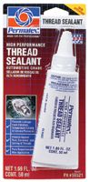 230-56521 High Performance Thread Sealant, 50 Ml Tube