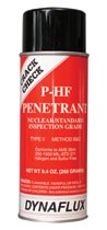 368-phf315-16 Phf Penetrant - Method B & C