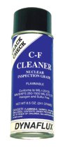 368-cf315-16 Cf Cleaner - Class 2