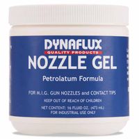 368-df731-16 16 Oz Nozzle Gel