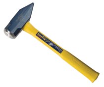 Sure-Strike Blacksmiths Hammers