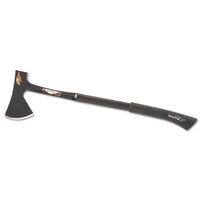 268-e45ase Special Edition 26 In. Campers Axe With Sheath
